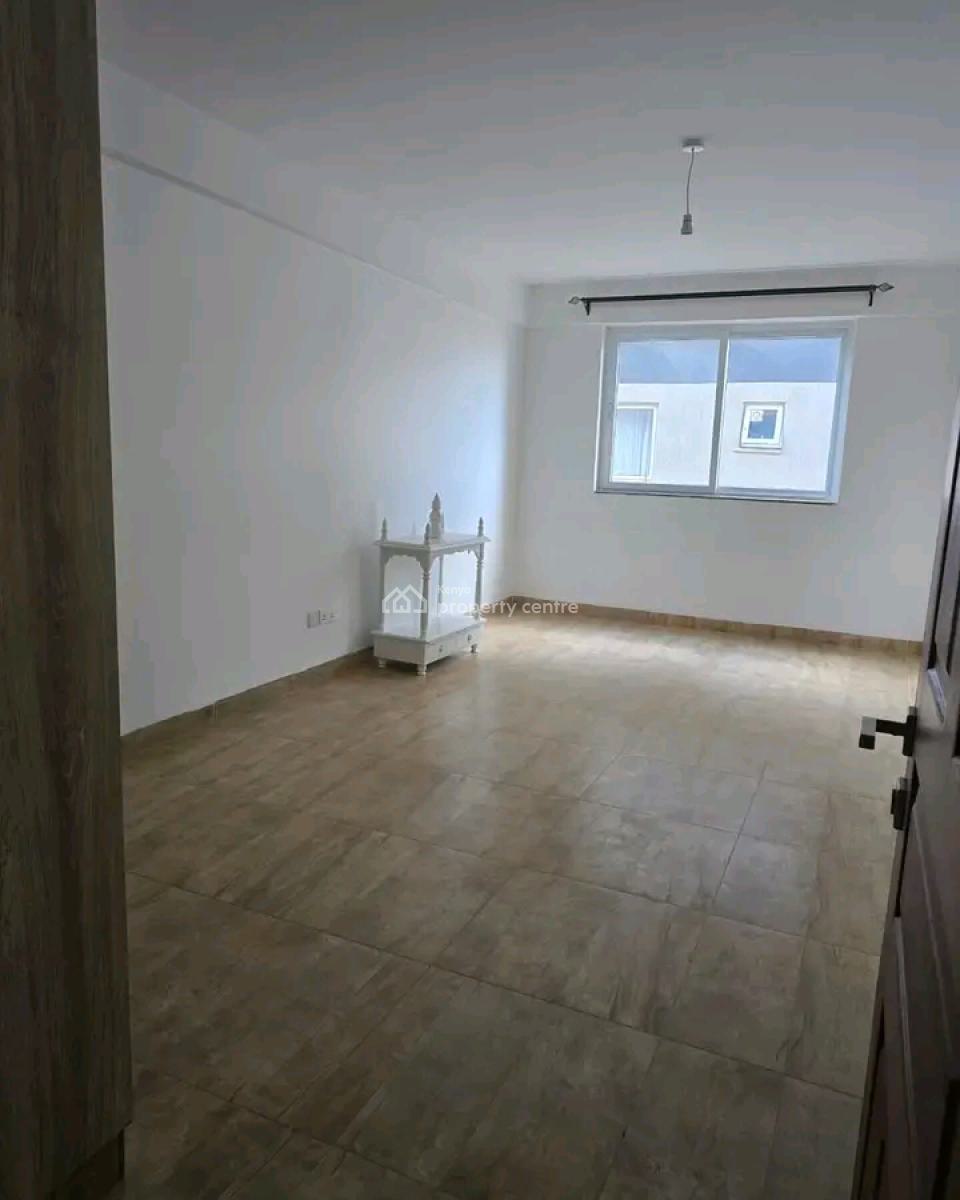 Luxury 3-bedroom + Dsq Apartment in General Mathenge, Nairobi, General Mathenge, Westlands, Nairobi, Apartment for Rent