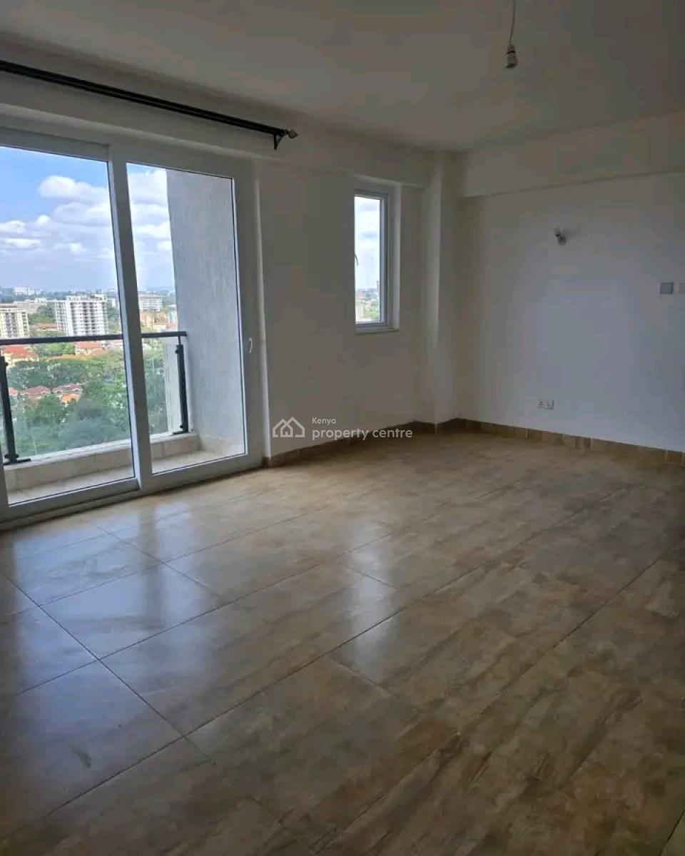 Luxury 3-bedroom + Dsq Apartment in General Mathenge, Nairobi, General Mathenge, Westlands, Nairobi, Apartment for Rent