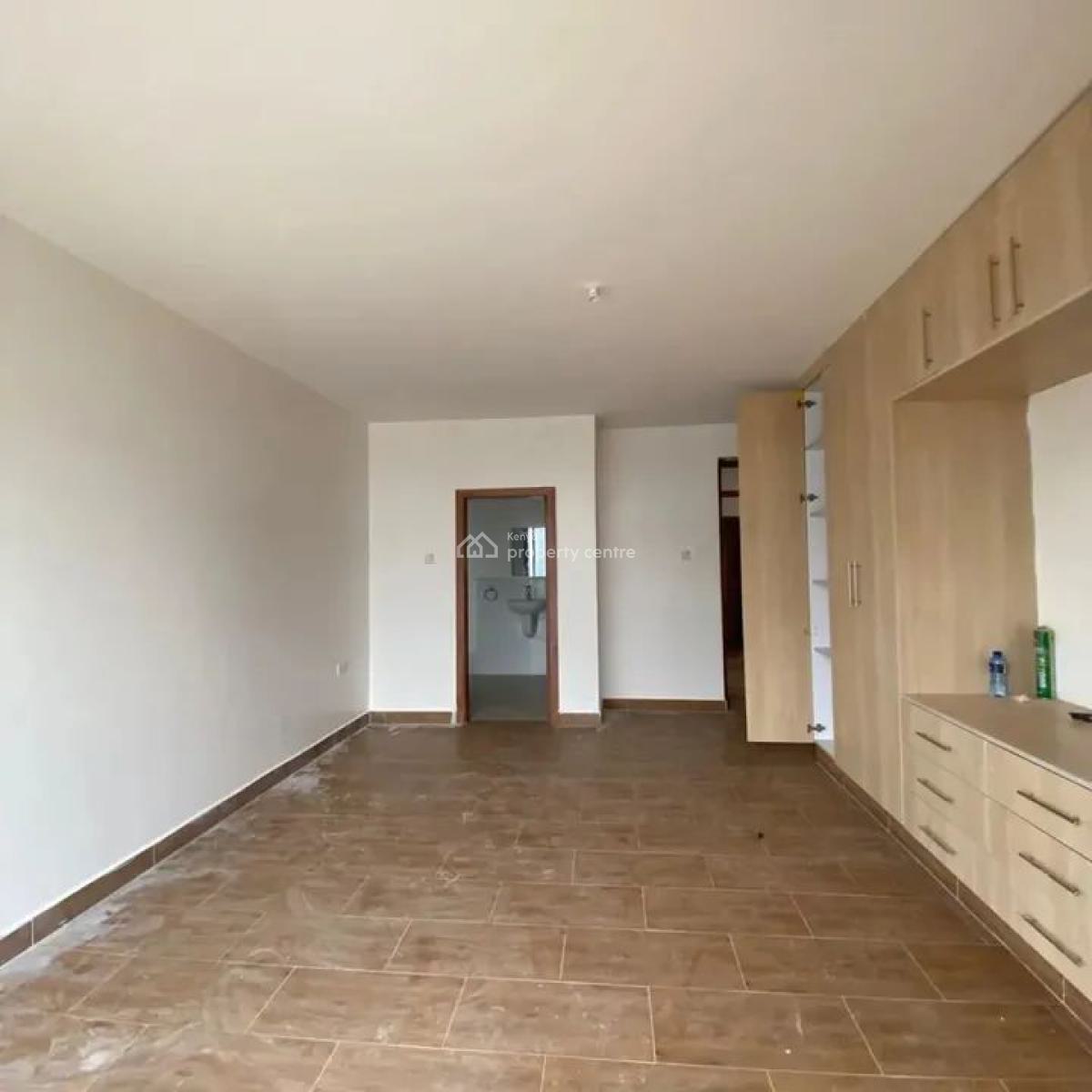 4-bedroom Townhouse  in Eastern Bypass, Nairobi, Eastern Bypass, Ruai, Nairobi, Townhouse for Rent