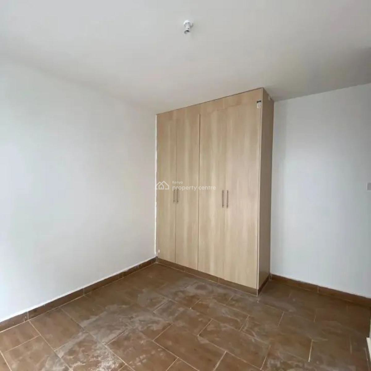 4-bedroom Townhouse  in Eastern Bypass, Nairobi, Eastern Bypass, Ruai, Nairobi, Townhouse for Rent