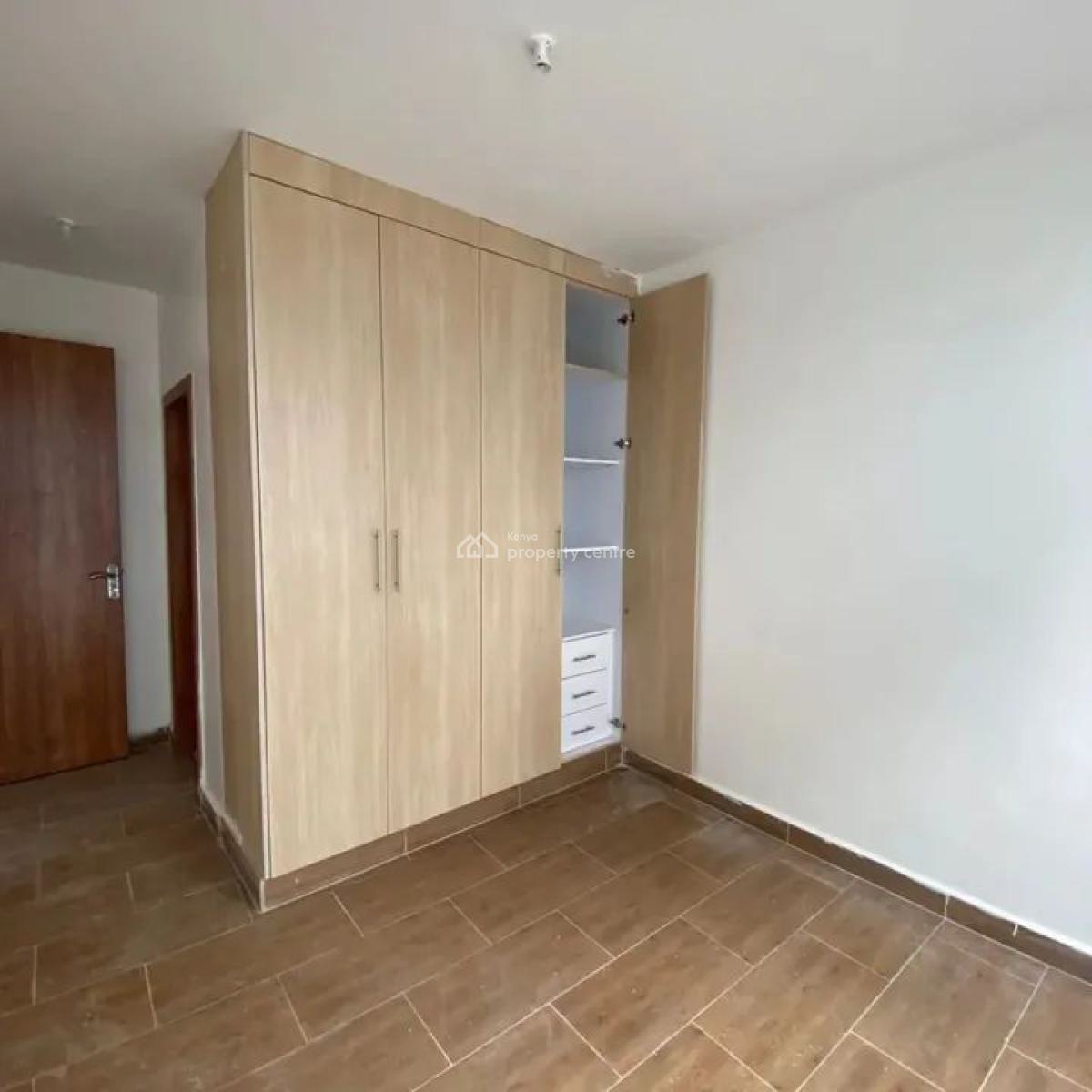 4-bedroom Townhouse  in Eastern Bypass, Nairobi, Eastern Bypass, Ruai, Nairobi, Townhouse for Rent