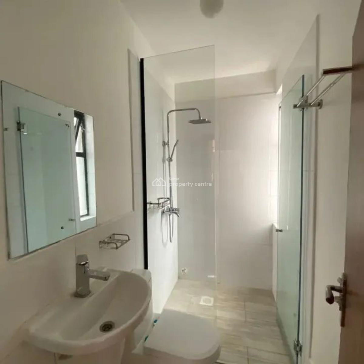 4-bedroom Townhouse  in Eastern Bypass, Nairobi, Eastern Bypass, Ruai, Nairobi, Townhouse for Rent