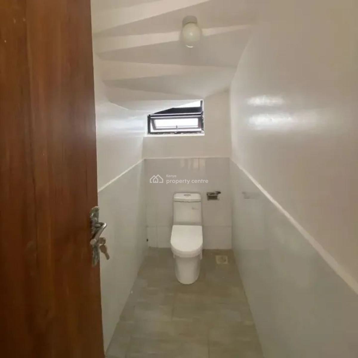 4-bedroom Townhouse  in Eastern Bypass, Nairobi, Eastern Bypass, Ruai, Nairobi, Townhouse for Rent
