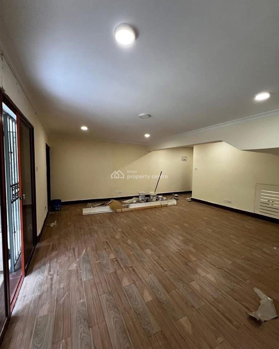 Luxurious 5 Bedroom, Shanzu Road, Spring Valley, Nairobi, House for Sale