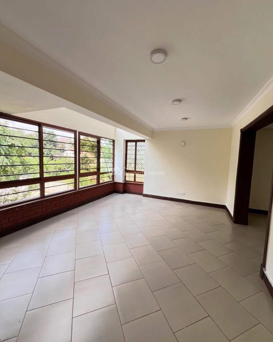 Luxurious 5 Bedroom, Shanzu Road, Spring Valley, Nairobi, House for Sale