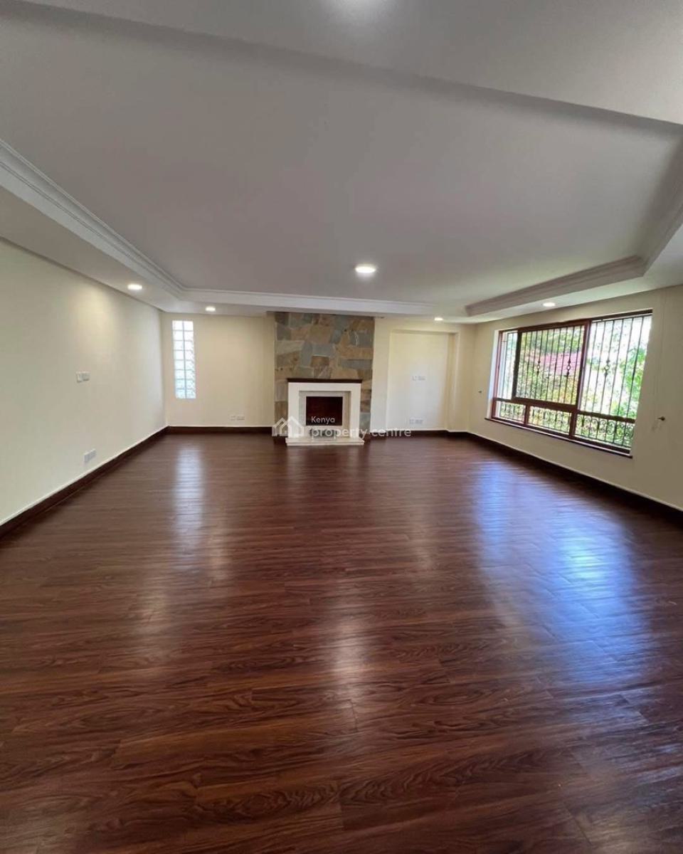 Luxurious 5 Bedroom, Shanzu Road, Spring Valley, Nairobi, House for Sale