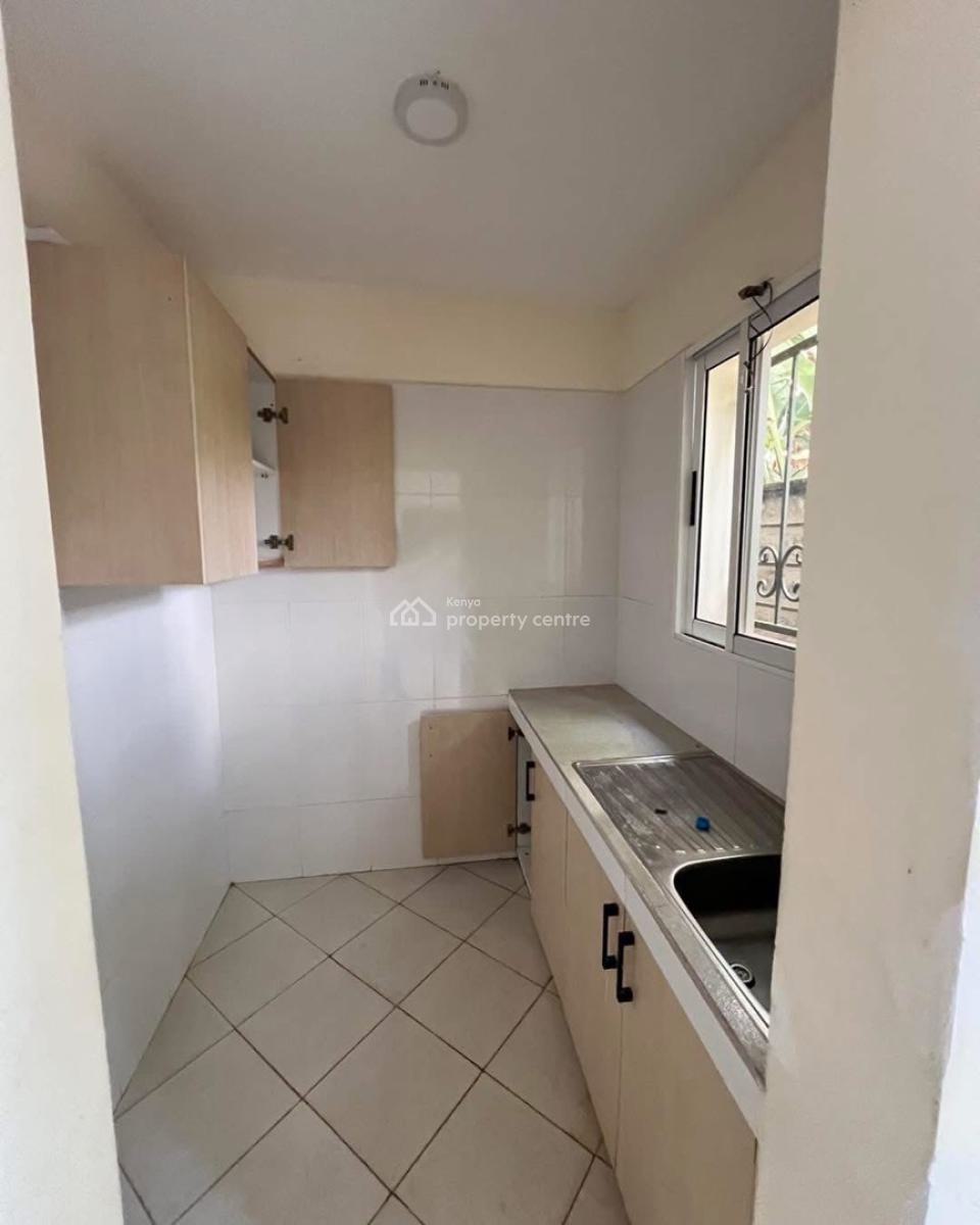 Luxurious 5 Bedroom, Shanzu Road, Spring Valley, Nairobi, House for Sale