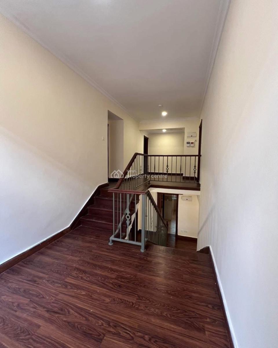 Luxurious 5 Bedroom, Shanzu Road, Spring Valley, Nairobi, House for Sale