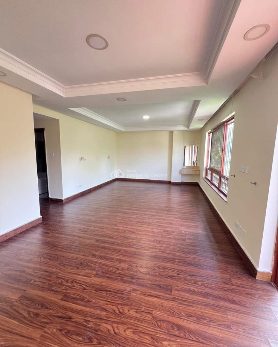 Luxurious 5 Bedroom, Shanzu Road, Spring Valley, Nairobi, House for Sale