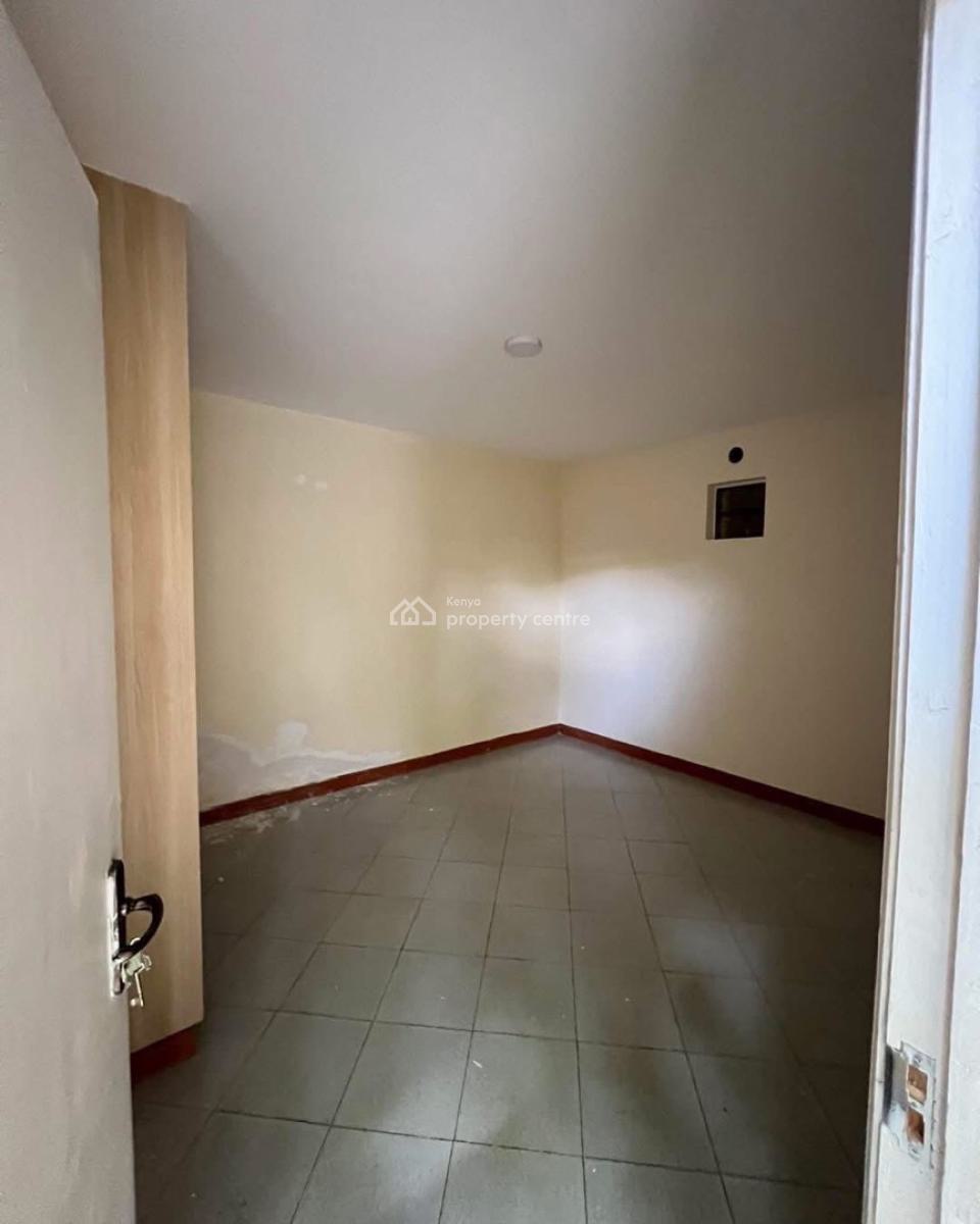 Luxurious 5 Bedroom, Shanzu Road, Spring Valley, Nairobi, House for Sale