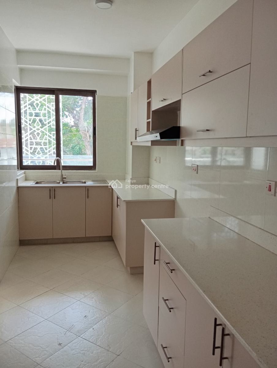 Luxury and Homely., Avenue Number 6, Parklands, Nairobi, Apartment for Rent