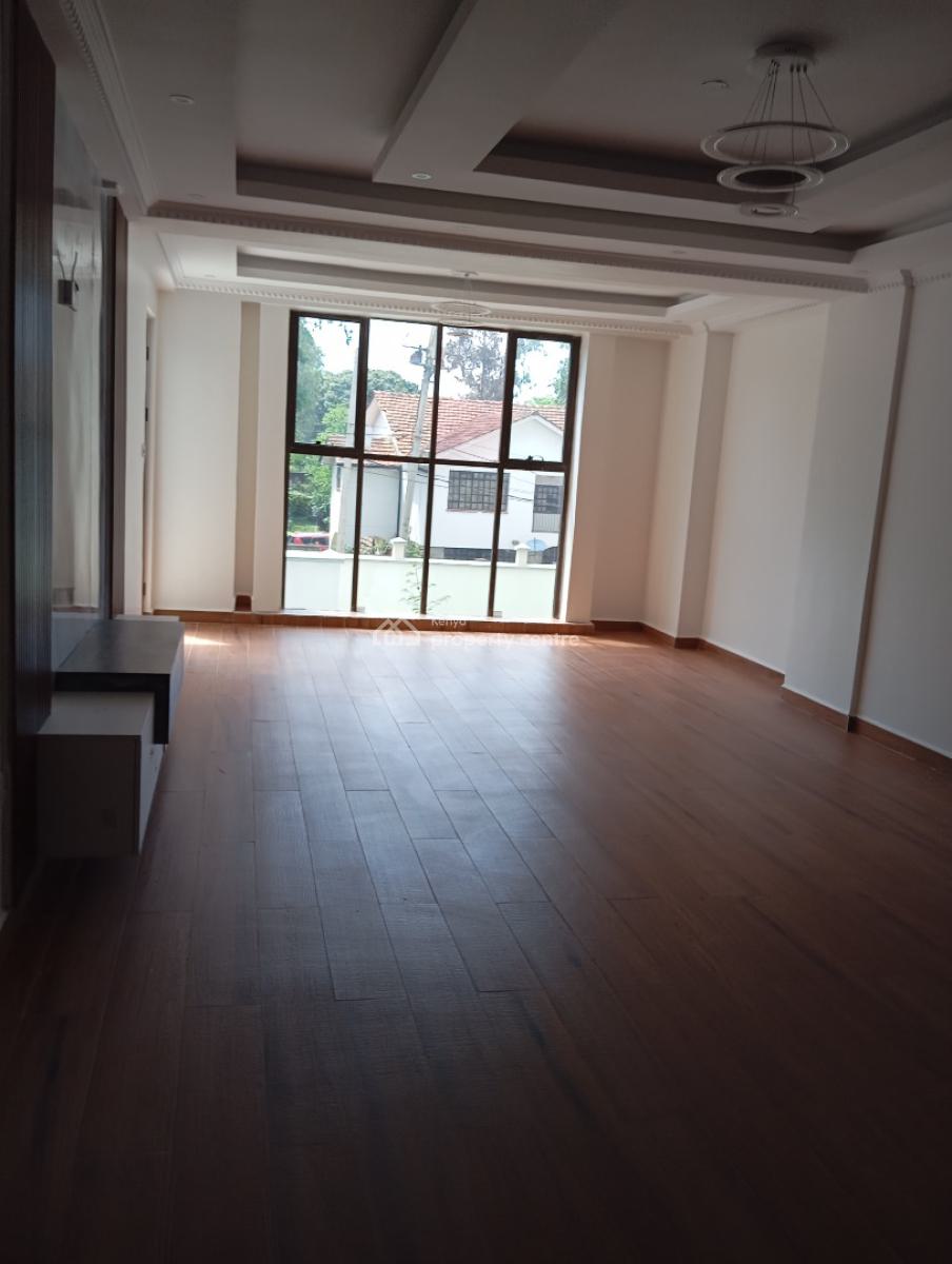 Luxury and Homely., Avenue Number 6, Parklands, Nairobi, Apartment for Rent