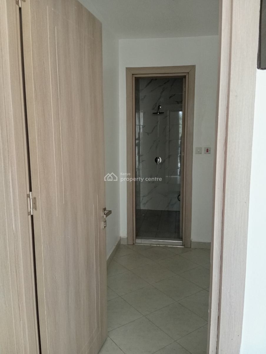 Luxury and Homely., Avenue Number 6, Parklands, Nairobi, Apartment for Rent