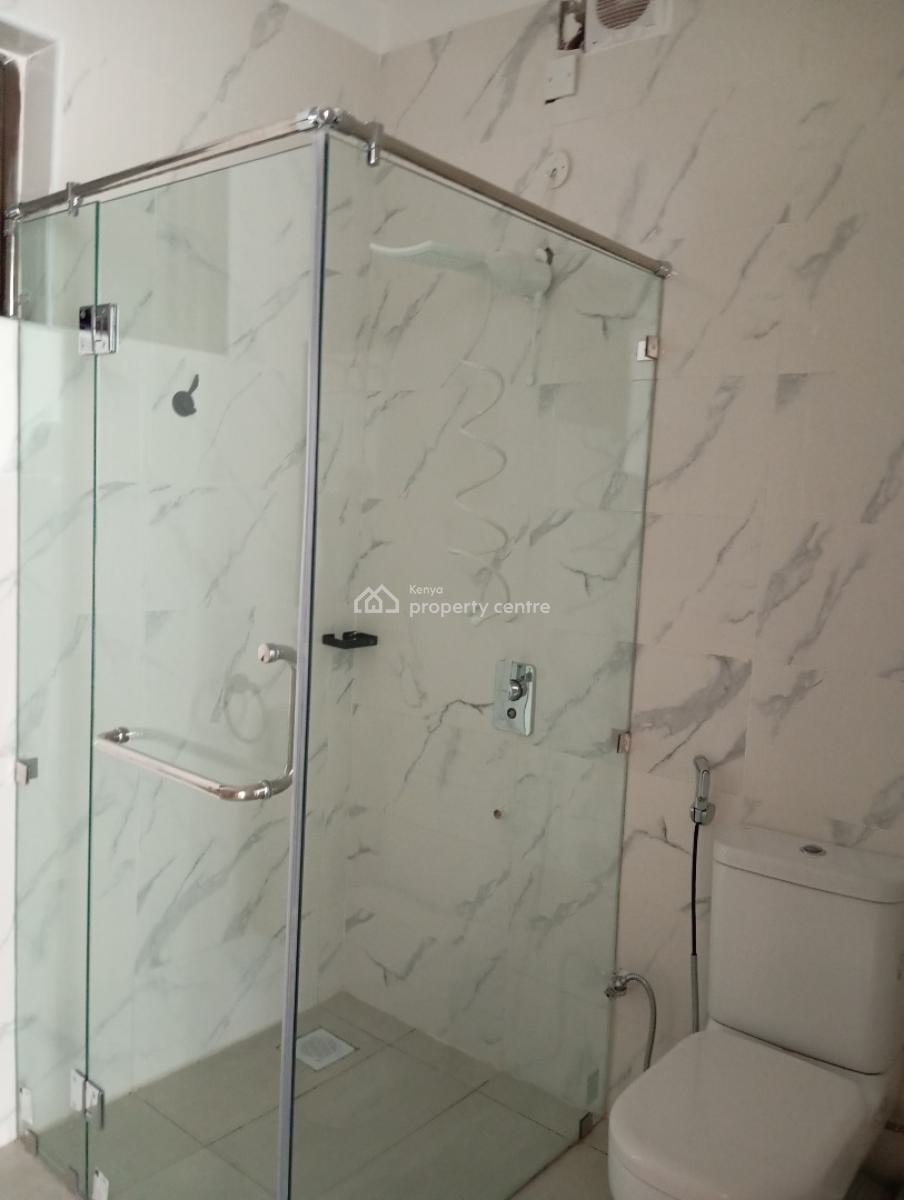 Luxury and Homely., Avenue Number 6, Parklands, Nairobi, Apartment for Rent