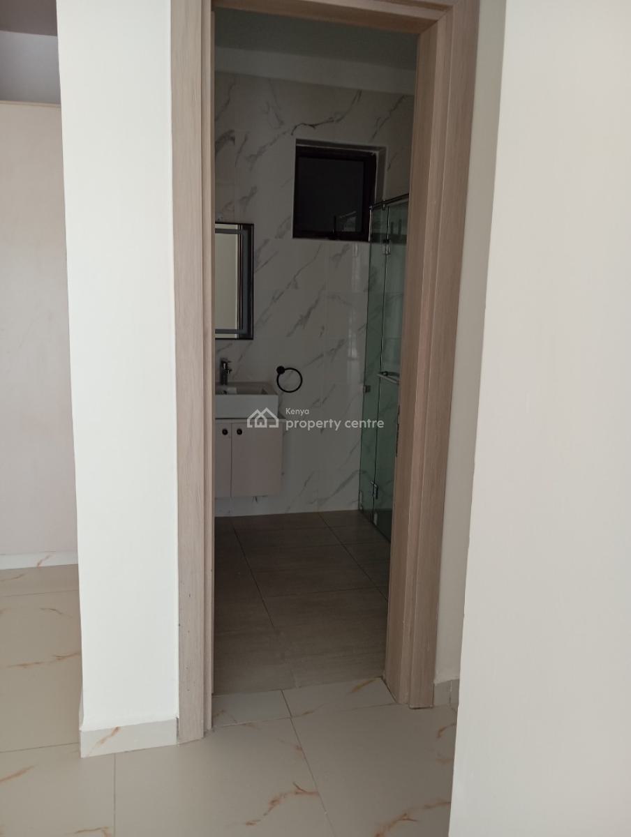 Luxury and Homely., Avenue Number 6, Parklands, Nairobi, Apartment for Rent