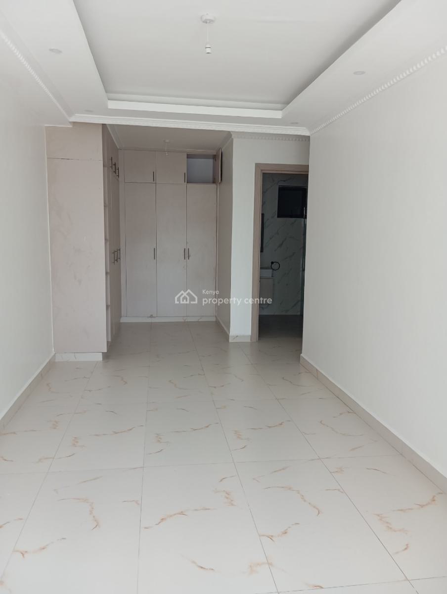 Luxury and Homely., Avenue Number 6, Parklands, Nairobi, Apartment for Rent