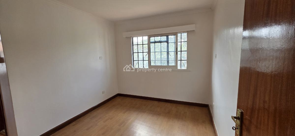 Luxurious 5-bedroom Townhouse in Runda, Nairobi, Runda, Runda, Westlands, Nairobi, Townhouse for Sale