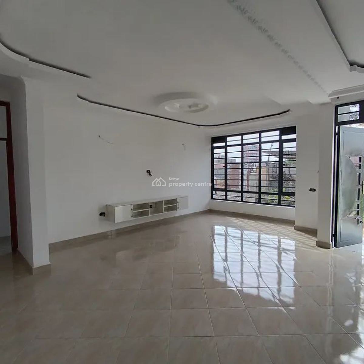 3 Bedroom Bungalow in Ruiru, Kiambu, Matangi, Ruiru, Kiambu, Detached Bungalow for Sale