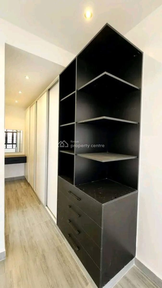 Membley Court., Membley Court., Ruiru, Kiambu, Townhouse for Rent