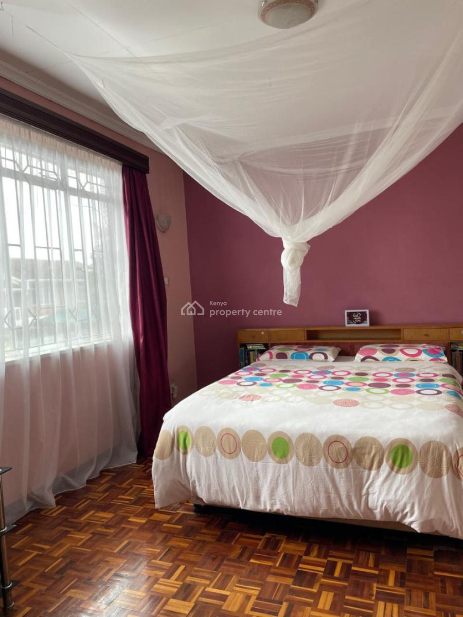 Serenity Gardens, South C, Nairobi West, Nairobi, Townhouse for Sale
