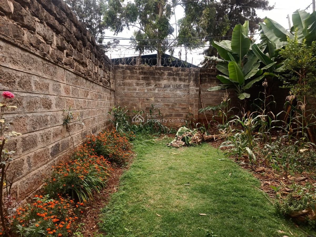 Serenity Gardens, South C, Nairobi West, Nairobi, Townhouse for Sale