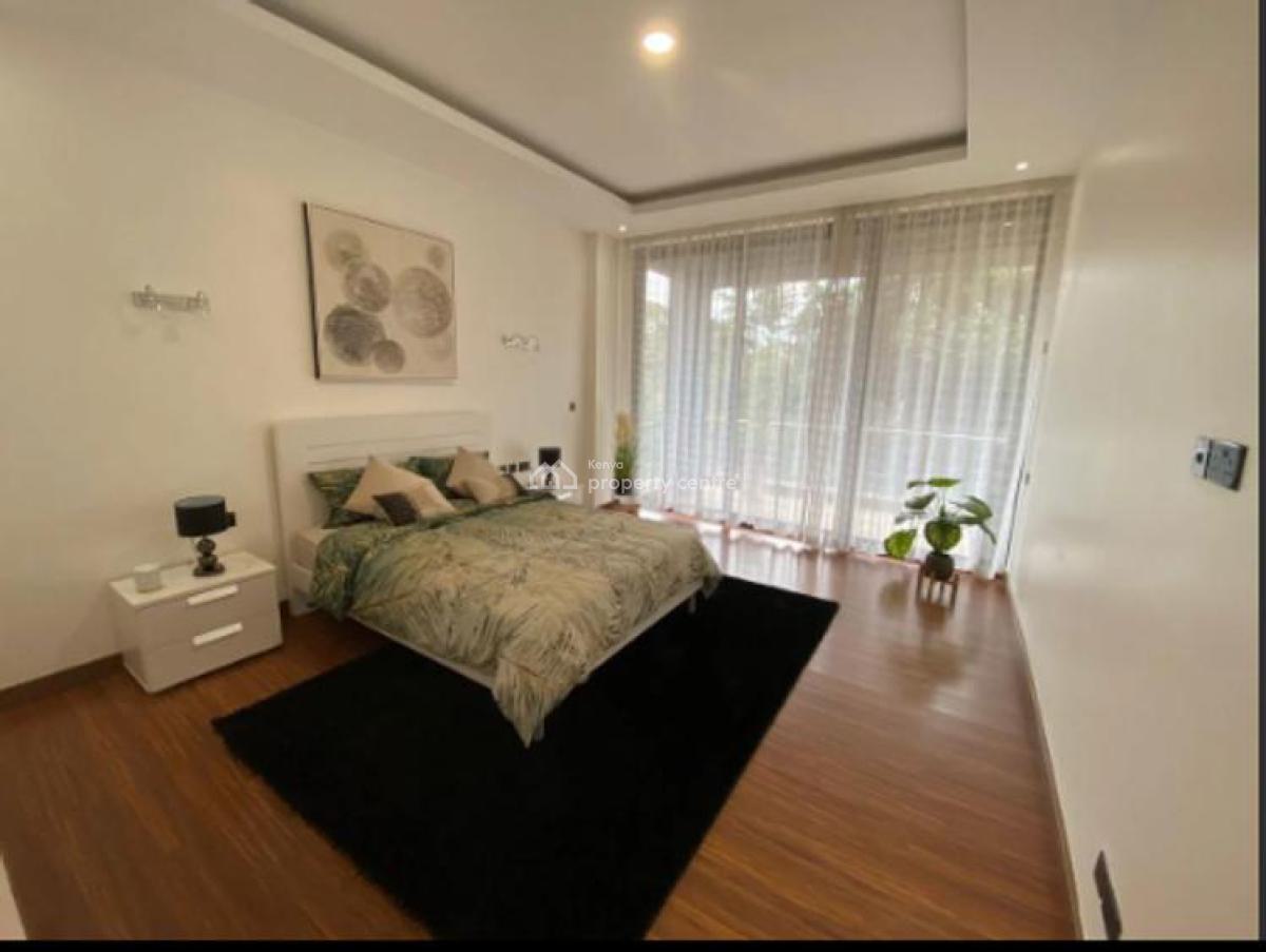 Luxurious 8 Bedroom, Shanzu Road, Spring Valley, Nairobi, Apartment for Sale