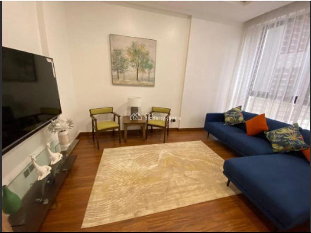 Luxurious 8 Bedroom, Shanzu Road, Spring Valley, Nairobi, Apartment for Sale