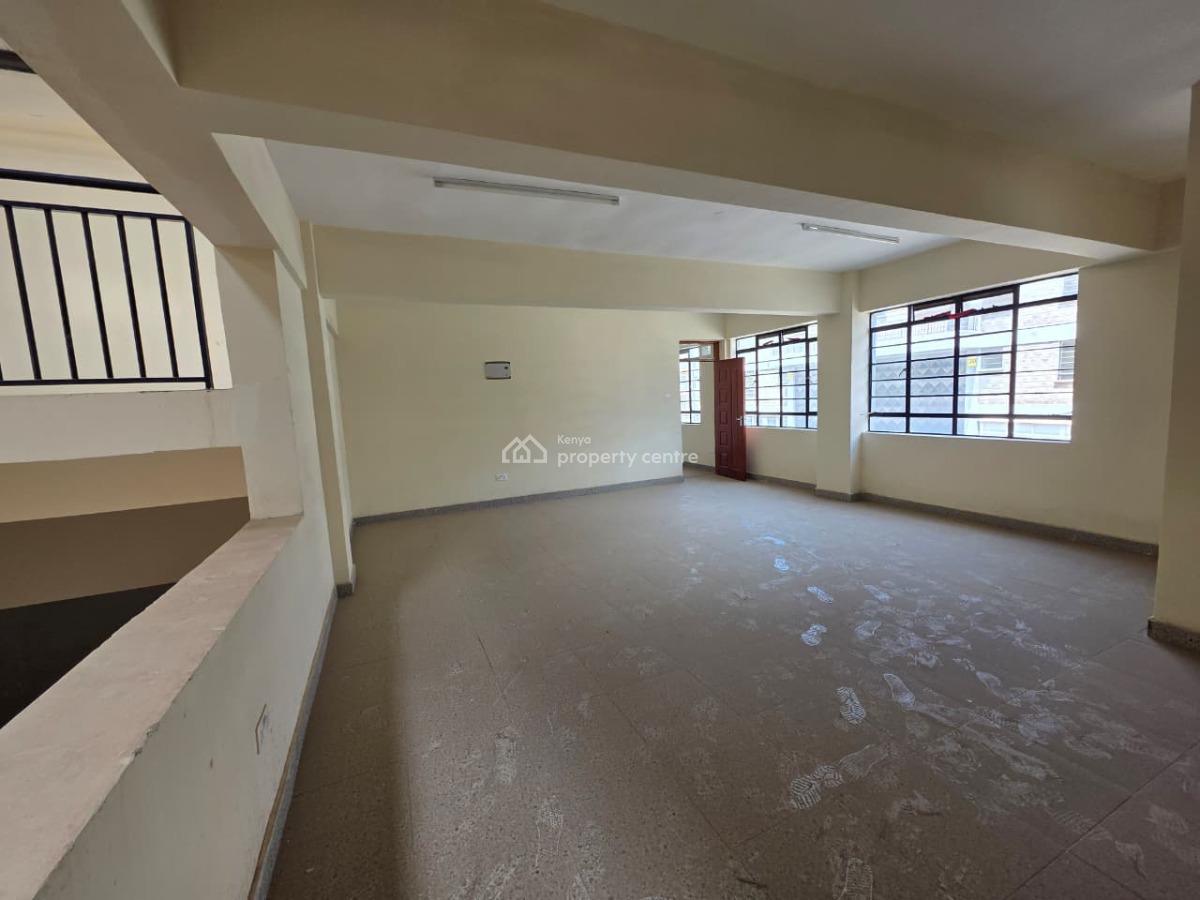 8320sqft. Warehouse  in Syokimau, Mombasa Road, Syokimau, Syokimau/mulolongo, Machakos, Warehouse for Rent