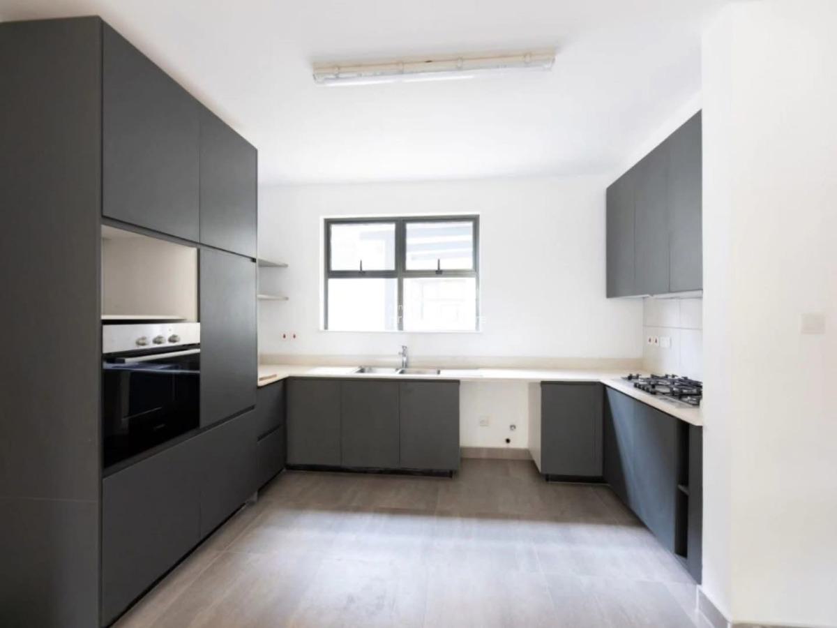 Luxury 4 Bedroom Plus Dsq Duplexes, Two Rivers Mall, Gigiri, Kitisuru, Nairobi, Apartment for Rent