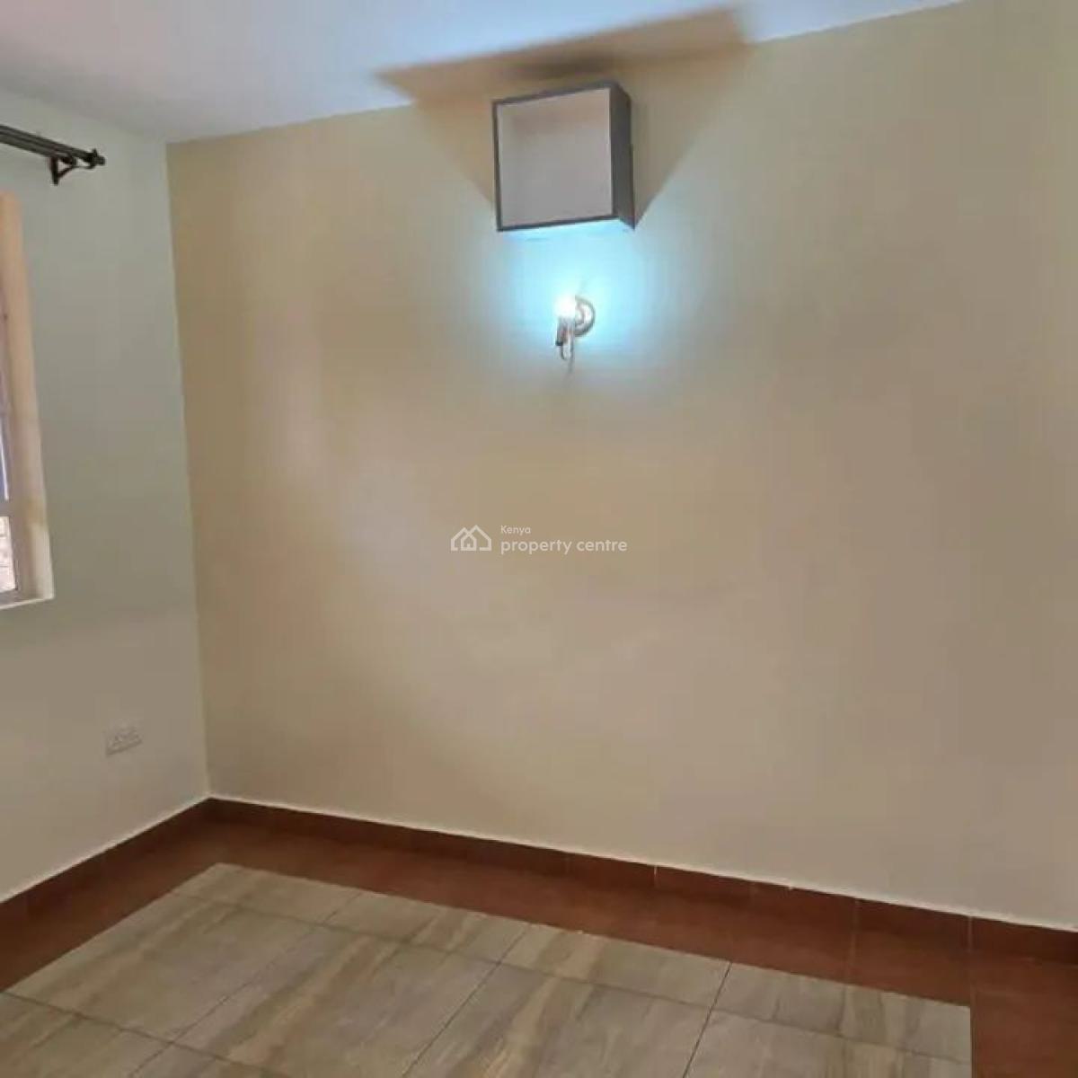 4 Bedroom Master En-suite House in Kamakis, Ruiru, Kamakis, Ruiru, Kiambu, House for Rent