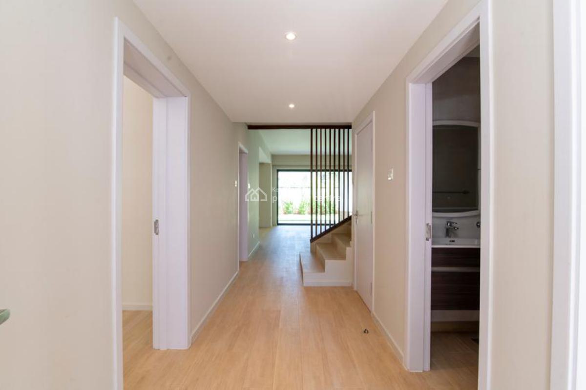 Luxurious 5 Bedroom, Shanzu Road, Spring Valley, Nairobi, House for Sale