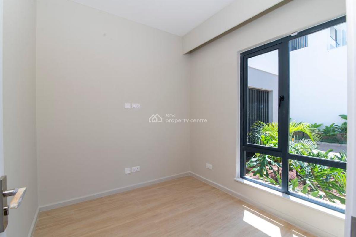 Luxurious 5 Bedroom, Shanzu Road, Spring Valley, Nairobi, House for Sale