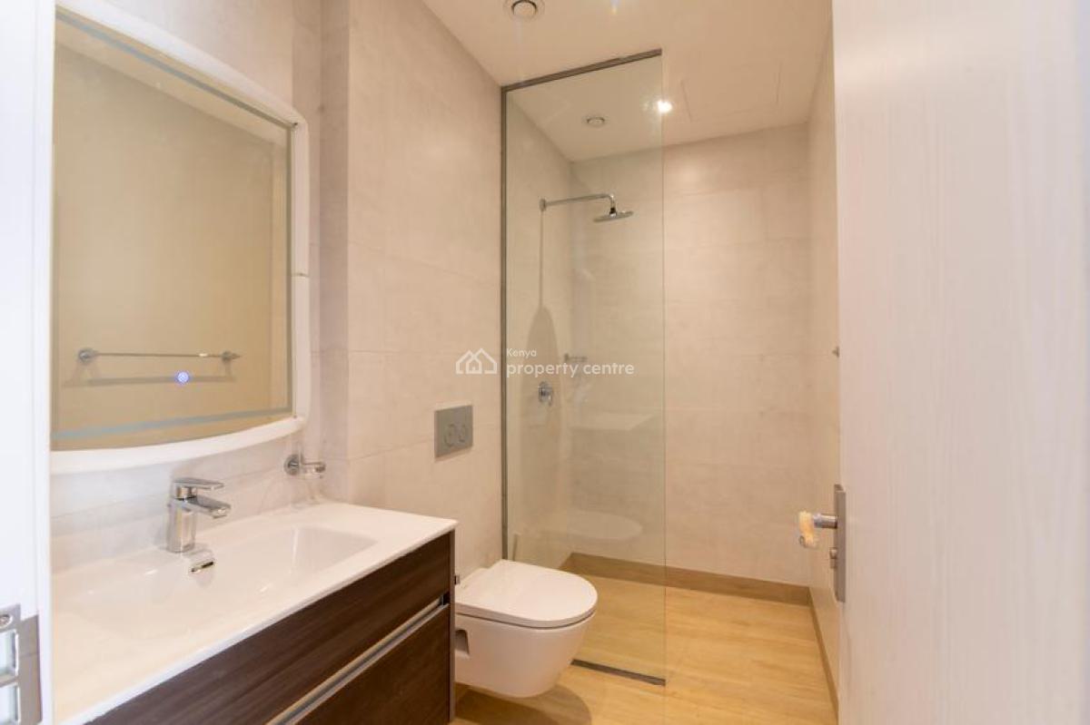 Luxurious 5 Bedroom, Shanzu Road, Spring Valley, Nairobi, House for Sale