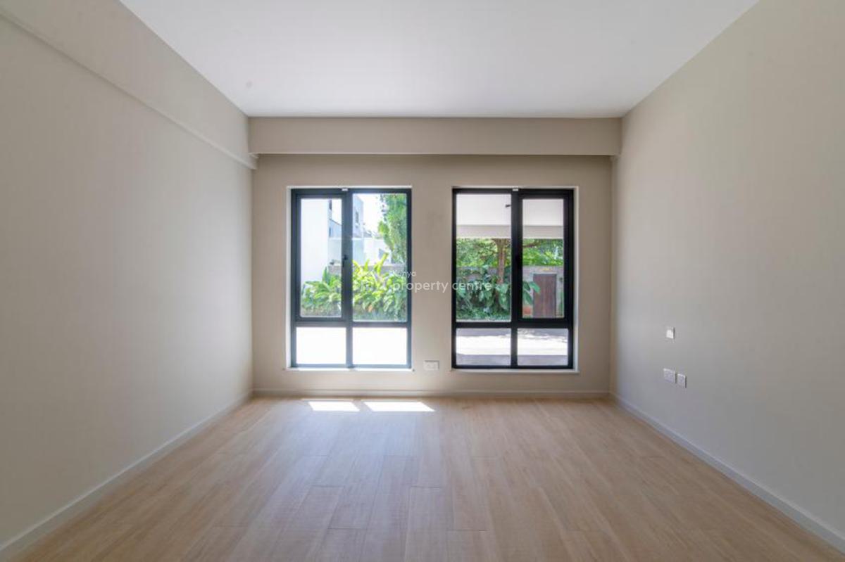 Luxurious 5 Bedroom, Shanzu Road, Spring Valley, Nairobi, House for Sale