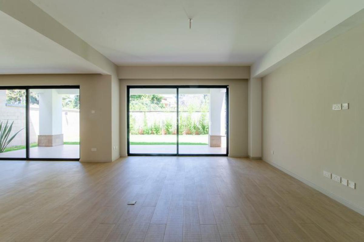 Luxurious 5 Bedroom, Shanzu Road, Spring Valley, Nairobi, House for Sale