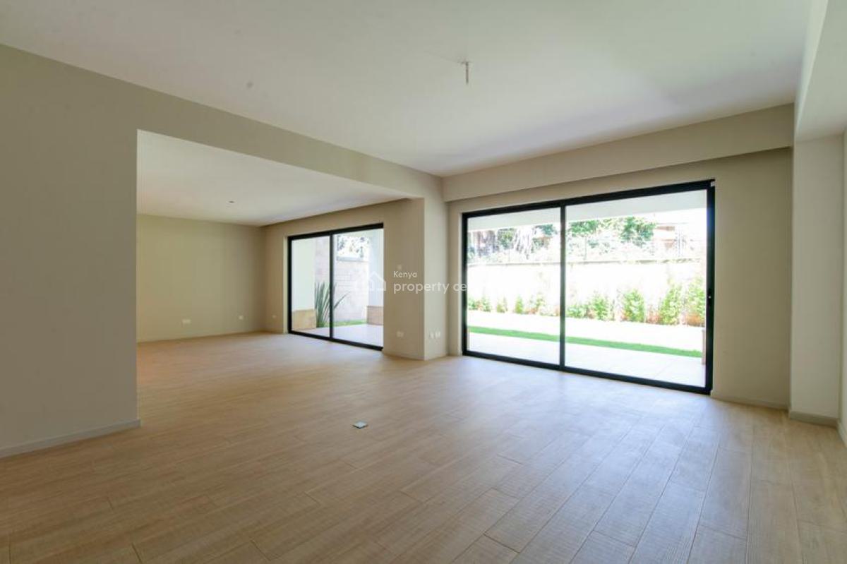 Luxurious 5 Bedroom, Shanzu Road, Spring Valley, Nairobi, House for Sale