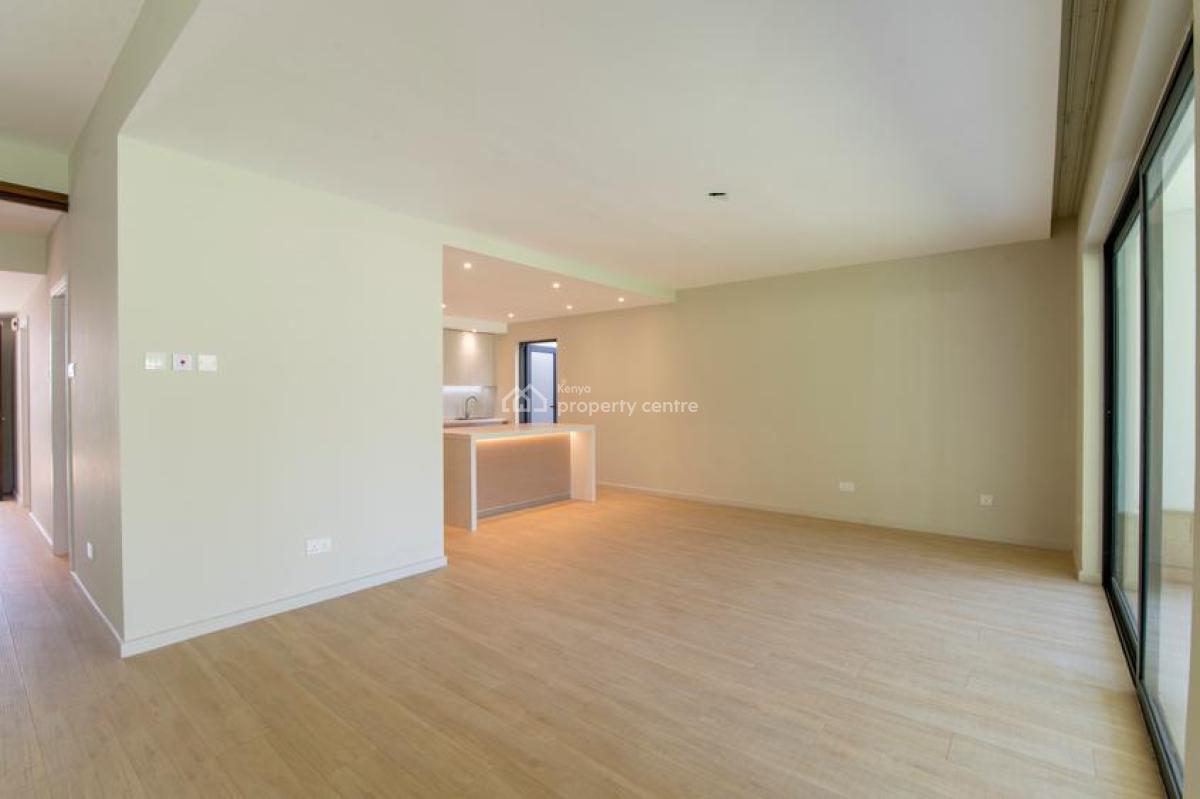 Luxurious 5 Bedroom, Shanzu Road, Spring Valley, Nairobi, House for Sale