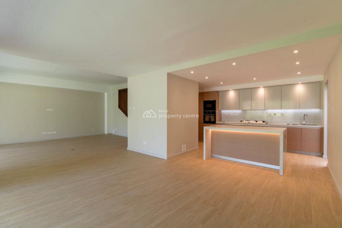Luxurious 5 Bedroom, Shanzu Road, Spring Valley, Nairobi, House for Sale