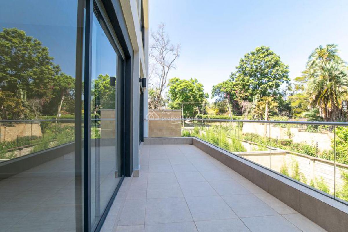 Luxurious 5 Bedroom, Shanzu Road, Spring Valley, Nairobi, House for Sale