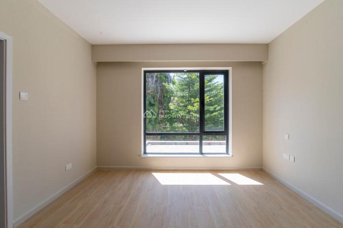 Luxurious 5 Bedroom, Shanzu Road, Spring Valley, Nairobi, House for Sale