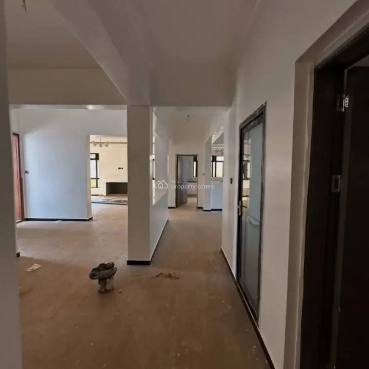 4 Bedroom House in Runda, Nairobi, Runda, Runda, Westlands, Nairobi, House for Sale