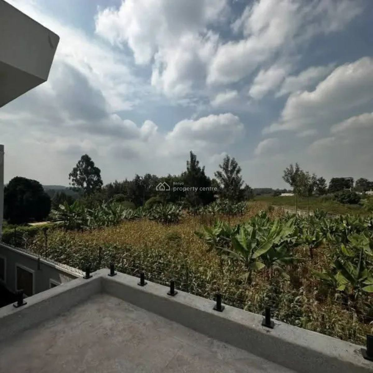 4 Bedroom House in Runda, Nairobi, Runda, Runda, Westlands, Nairobi, House for Sale