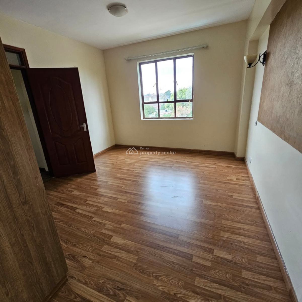 Luxurious 2 Bedroom All Ensuite Apartment in Kilimani, Kilimani, Kilimani, Nairobi, Apartment for Rent