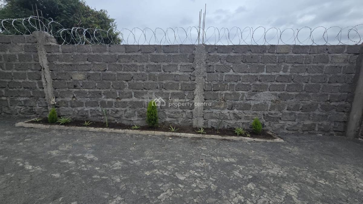 Luxury 3 Bedroom Homes in Kitengela, Acacia, Kitengela, Kajiado, House for Sale