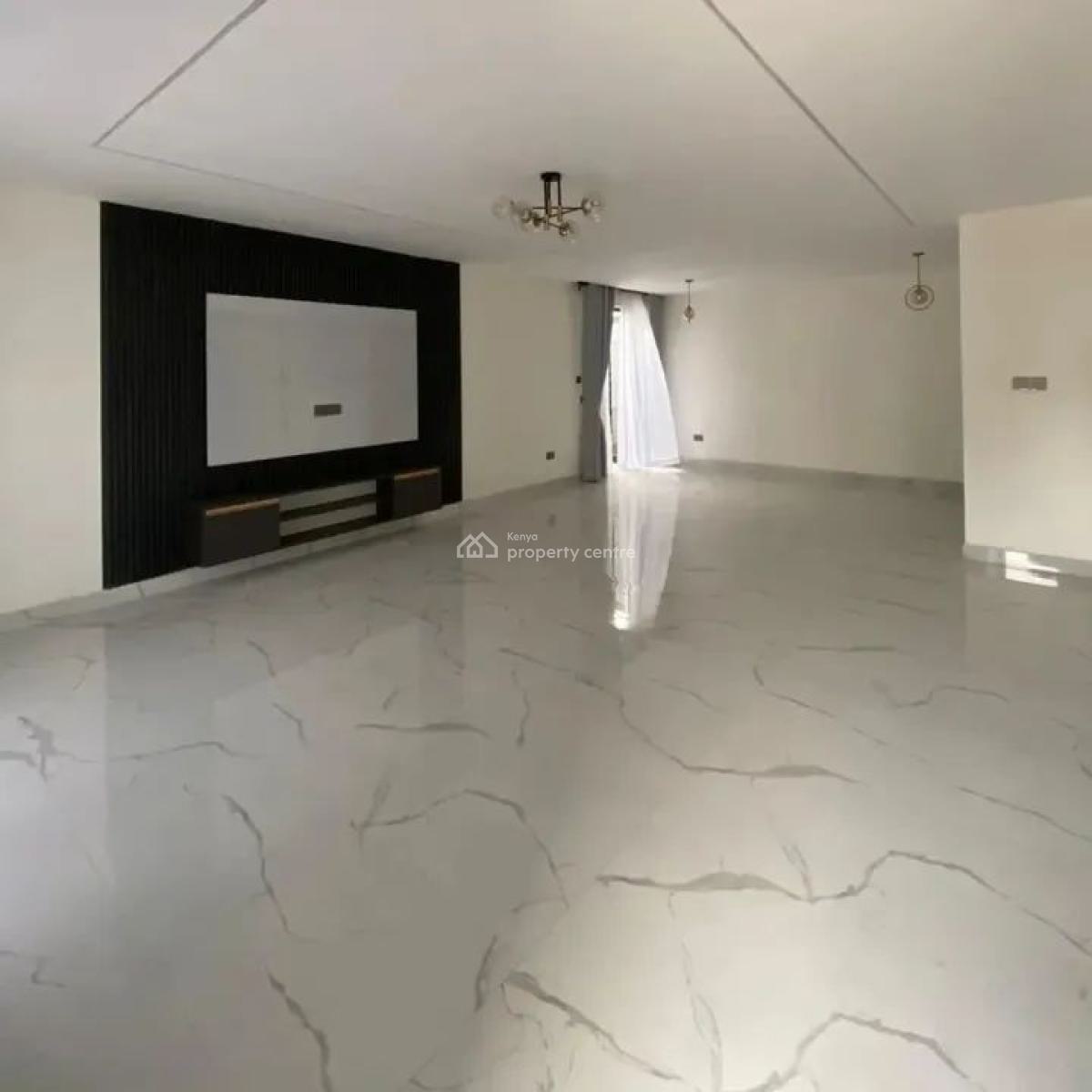 5 Bedroom Maisonette in Ruiru, Kiambu, Dykio, Ruiru, Kiambu, House for Sale