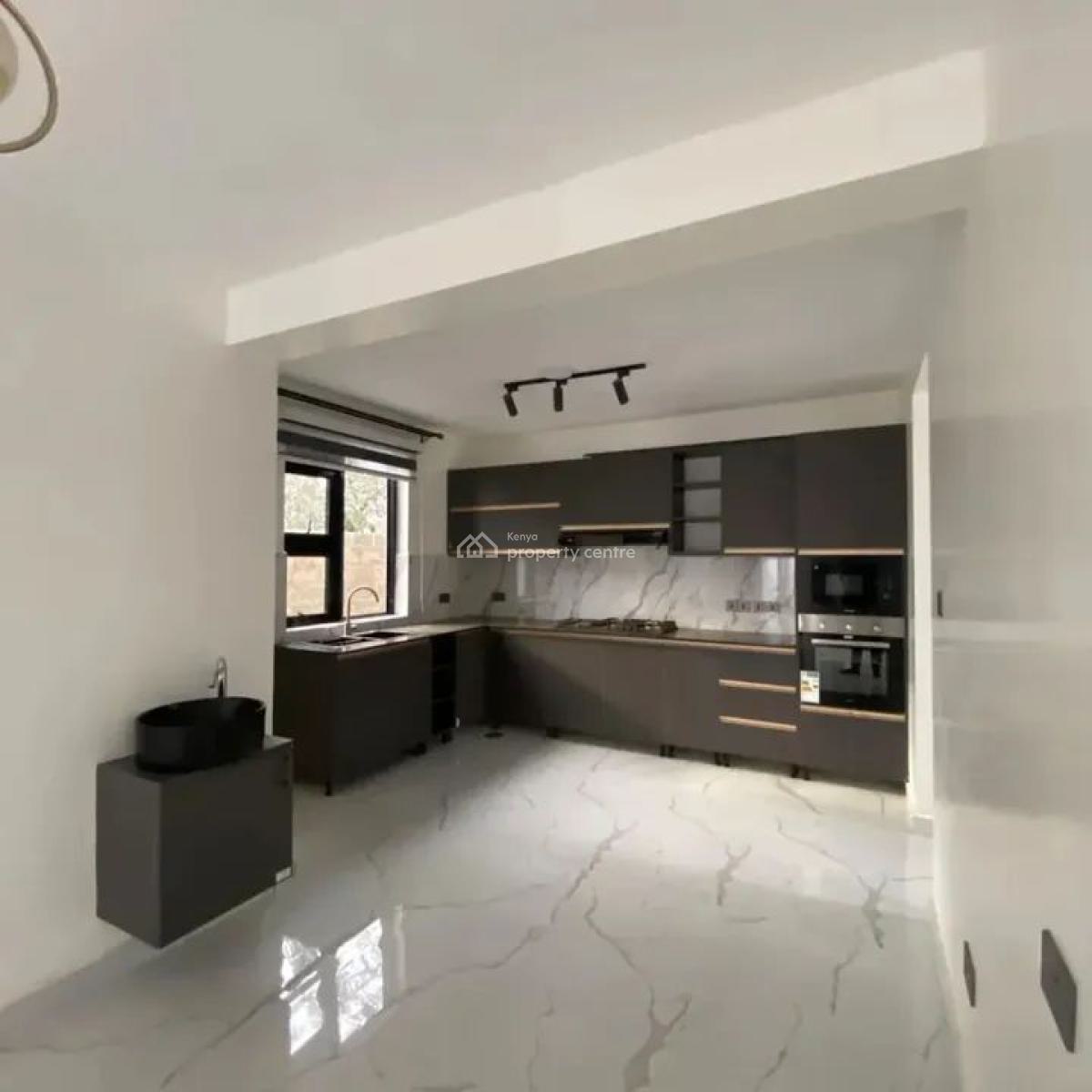 5 Bedroom Maisonette in Ruiru, Kiambu, Dykio, Ruiru, Kiambu, House for Sale