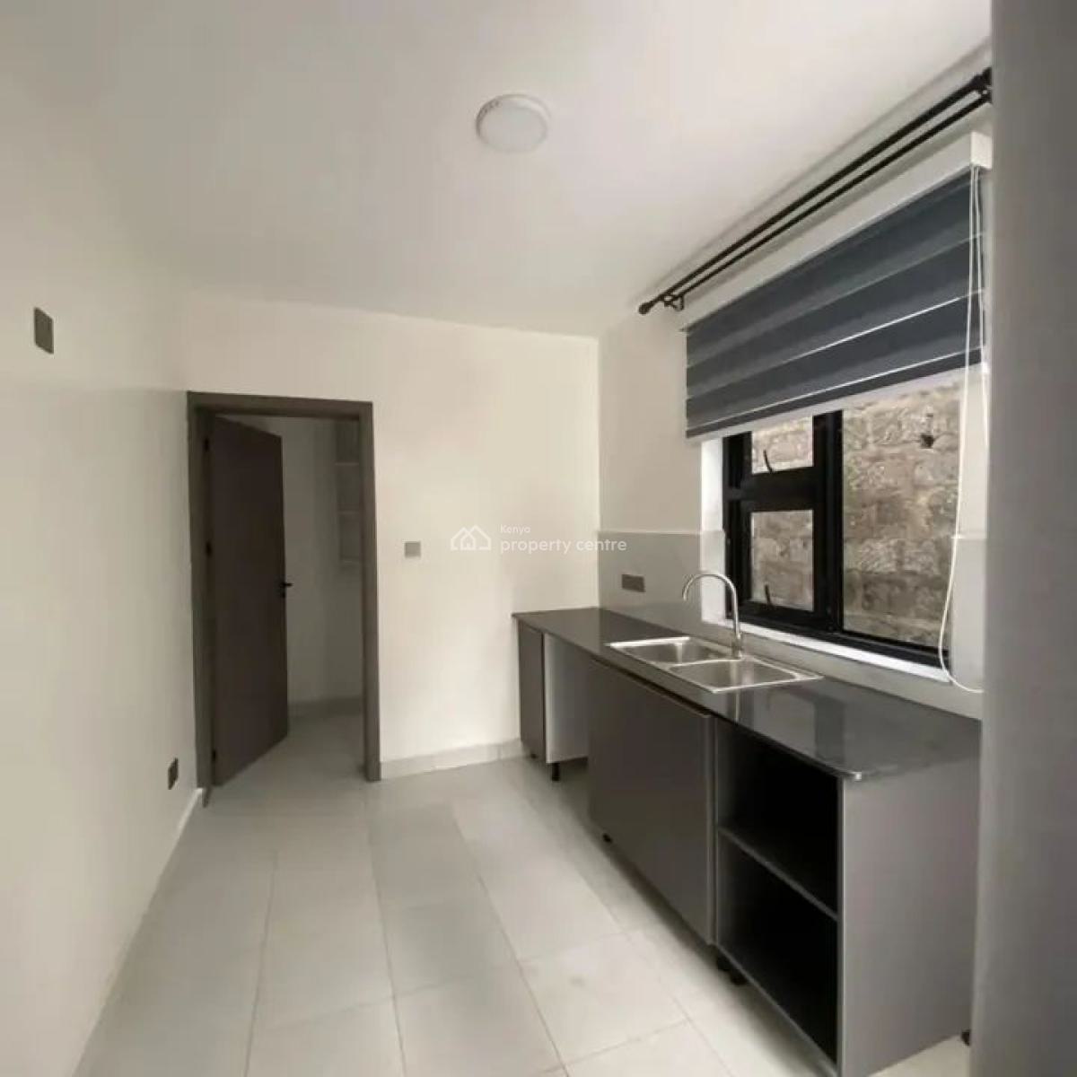5 Bedroom Maisonette in Ruiru, Kiambu, Dykio, Ruiru, Kiambu, House for Sale