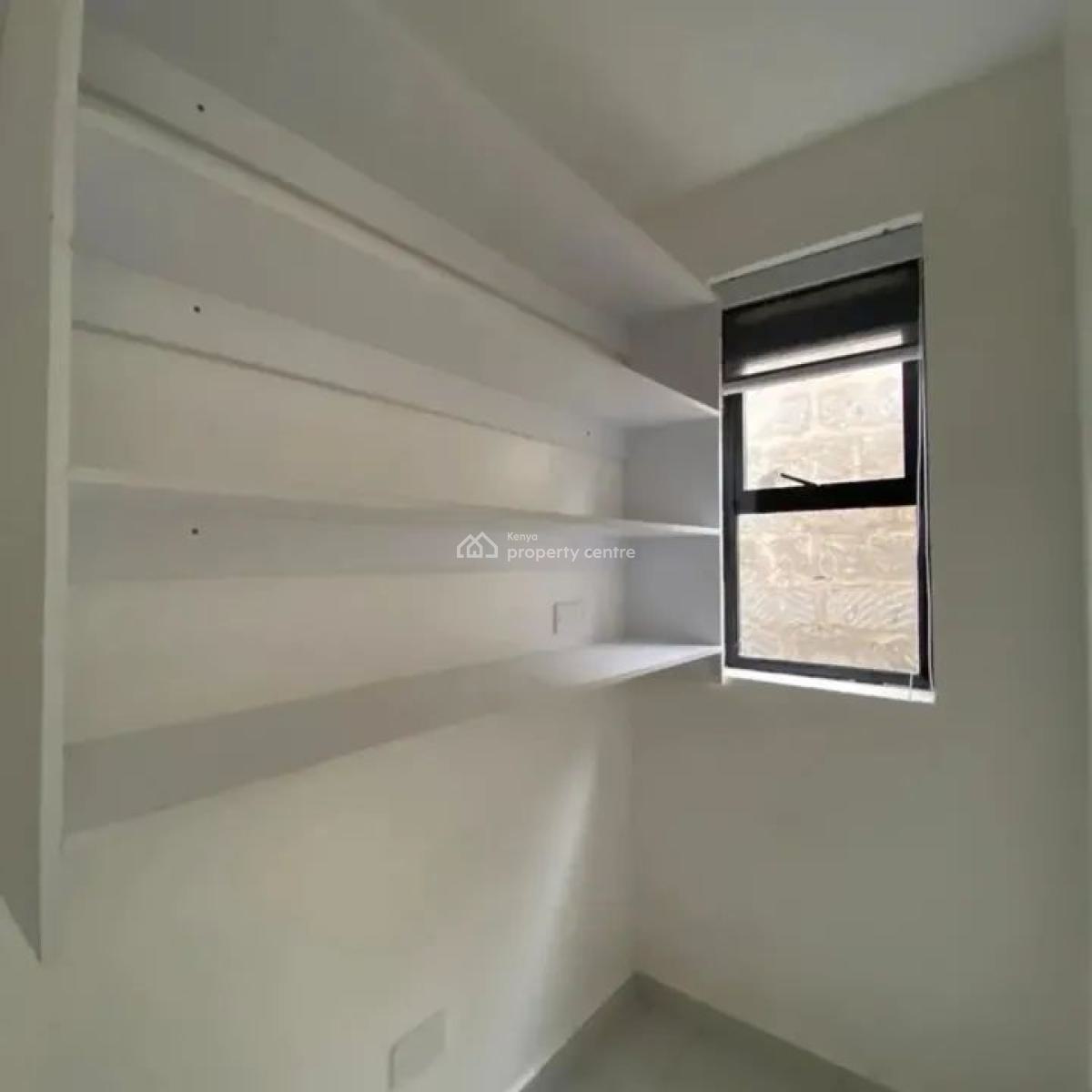 5 Bedroom Maisonette in Ruiru, Kiambu, Dykio, Ruiru, Kiambu, House for Sale