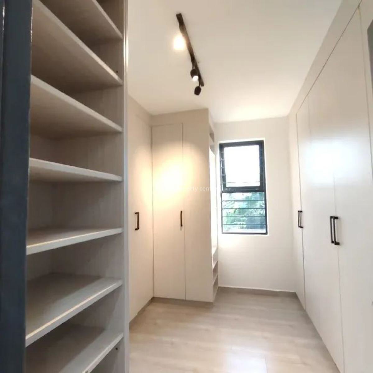 Brand New 4-bedroom Maisonette in Ruiru, Kiambu, Mugutha, Ruiru, Kiambu, Townhouse for Sale