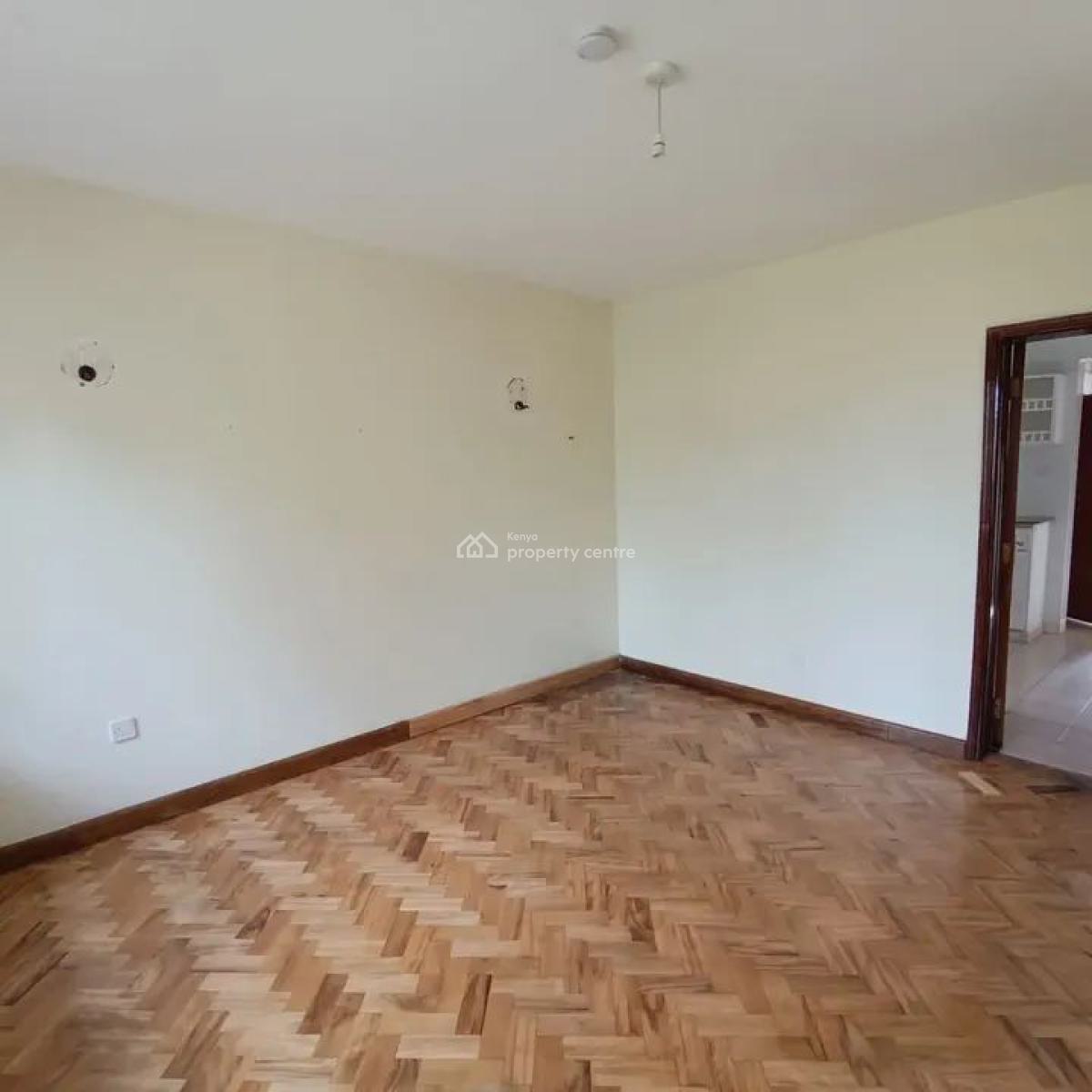 5 Bedroom House in Kitisuru Estate, Nairobi, Kitisuru Estate, Kitisuru, Nairobi, House for Rent